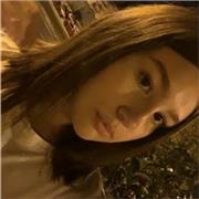 Estudiante de 2 de bachillerato imparte clases particulares a niños y niñas